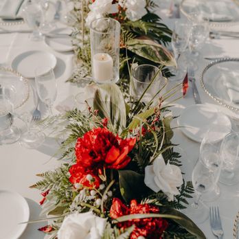 NPD Events - Wedding Planning Near Me - Tustin, California NPD Events - Wedding Planning Near Me - Tustin, California