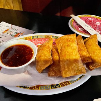 8 FAT FAT 8 BAR & GRILLE - Updated June 2024 - 559 Photos & 273 Reviews ...