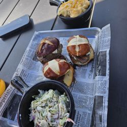 Mad Cow Bar & Grill