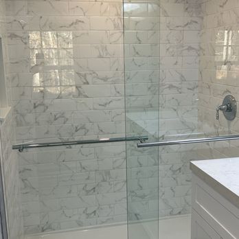 EJS Home Improvement - General Contractors Near Me EJS Home Improvement - General Contractors Near Me