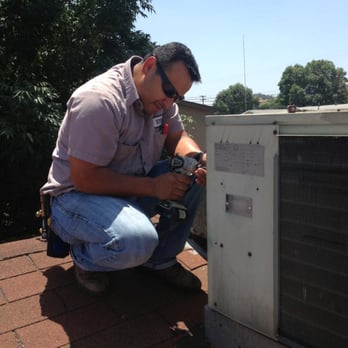 Meza's HVAC - Heating & Air Conditioning/HVAC Near Me Meza's HVAC - Heating & Air Conditioning/HVAC Near Me