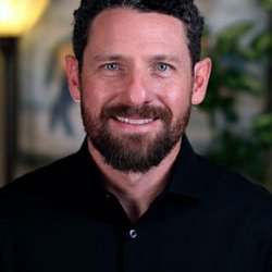 BEing There Enlightenment Systems - Daniel BE, Ph.D., Licensed Psychologist