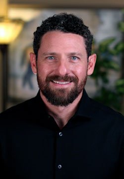 BEing There Enlightenment Systems - grief counselor in Grand Junction, CO