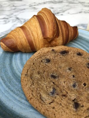 PRB Boulangerie by null