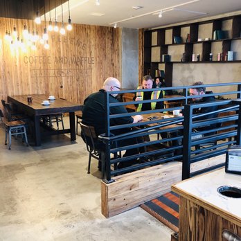 Caffe Bene - Coffee & Tea Near Me - San Jose, California Caffe Bene - Coffee & Tea Near Me - San Jose, California