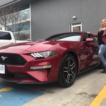 McCombs Ford West - Car Dealers Near Me - San Antonio, Texas McCombs Ford West - Car Dealers Near Me - San Antonio, Texas