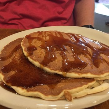 Cafe Java - Round Rock - Pancake stack - Coffee & Tea Near Me - Round Rock, Texas Cafe Java - Round Rock - Pancake stack - Coffee & Tea Near Me - Round Rock, Texas