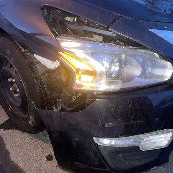 North Star Towing - They showed be closed down for this! - Roadside Assistance Near Me - Anoka, Minnesota North Star Towing - They showed be closed down for this! - Roadside Assistance Near Me - Anoka, Minnesota