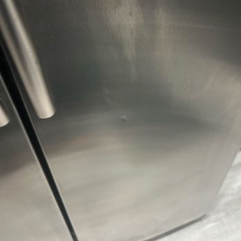 Express Flooring - Dent - Flooring Near Me - Las Vegas, Nevada Express Flooring - Dent - Flooring Near Me - Las Vegas, Nevada