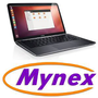 Photo of Mynex Systems