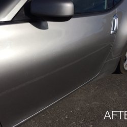 Apex Dent Removal 38 Photos 21 Reviews Mobile Repair Apex Dent Removal 38 Photos 21
