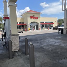 Trashy place now Trashy place now