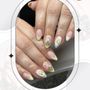 Photo of Amour Nail & Spa