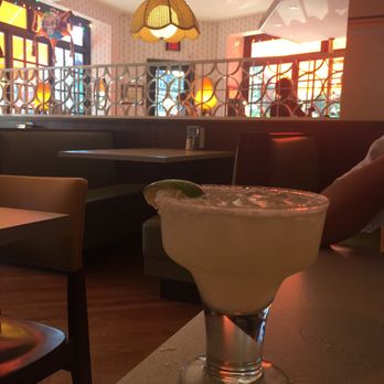 Loco Pez - Happy hour margarita. Nicely balanced and great happy hour drink. - Mexican Near Me - Philadelphia, Pennsylvania Loco Pez - Happy hour margarita. Nicely balanced and great happy hour drink. - Mexican Near Me - Philadelphia, Pennsylvania