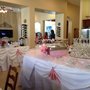 Photo of International Catering
