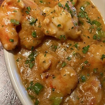 Pappadeaux Seafood Kitchen - Shrimp Etouffee - Seafood Near Me - Phoenix, Arizona Pappadeaux Seafood Kitchen - Shrimp Etouffee - Seafood Near Me - Phoenix, Arizona