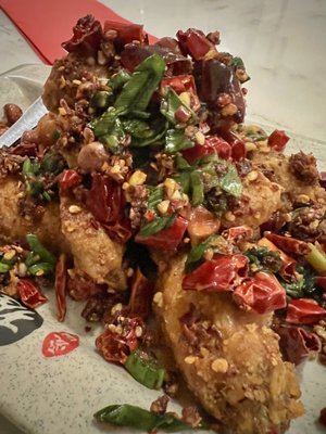 Sichuan Folk by null Sichuan Folk by null