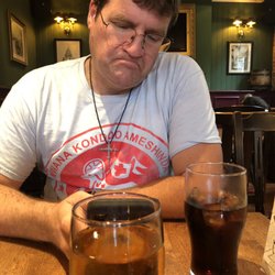 Cider, Pepsi