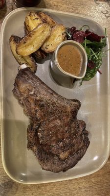 Il Vicoletto by null