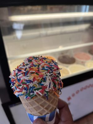 Moo Moo's Creamery - The World’s Best Ice Cream Shop by null