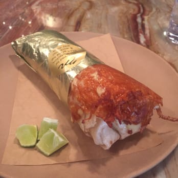 Minero - Big ass Burrito - Mexican Near Me - Atlanta, Georgia Minero - Big ass Burrito - Mexican Near Me - Atlanta, Georgia