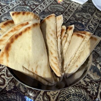 Cafe Turko - Halal Near Me - Seattle, Washington Cafe Turko - Halal Near Me - Seattle, Washington