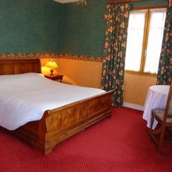 Hôtel Romantica