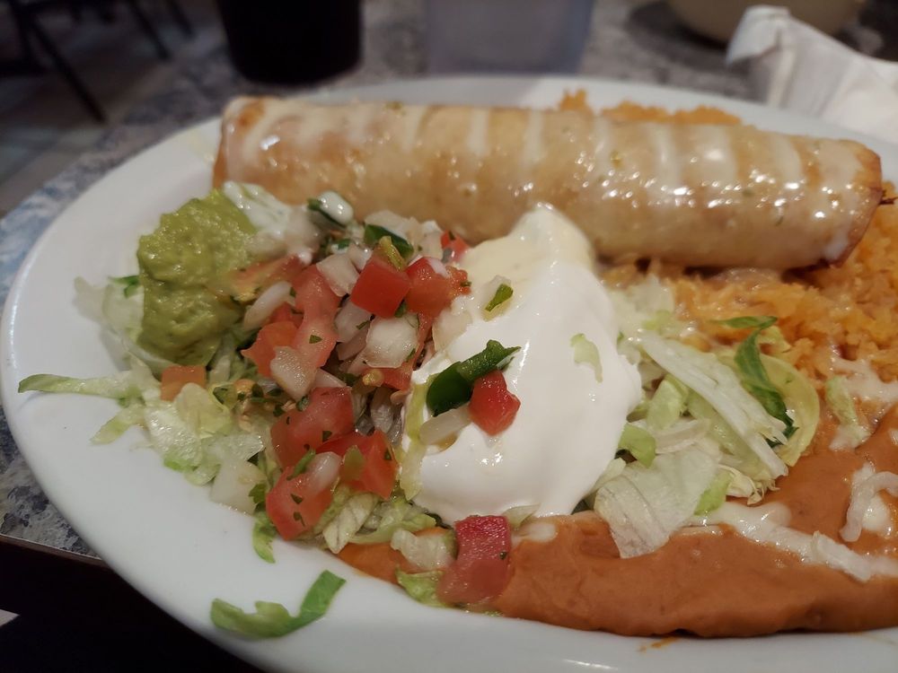 EL MEZCAL MEXICAN RESTAURANT Updated August 2024 10 Photos & 45