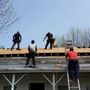 Photo of Cornerstone Contracting