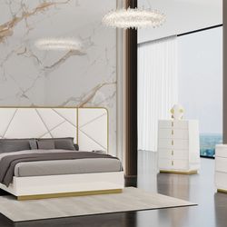 Modern Furniture