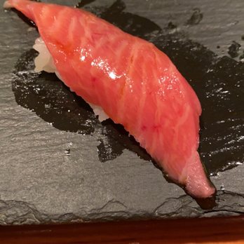 Matoi - Toro - Sushi Bars Near Me - San Diego, California