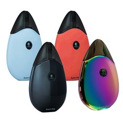 Ri Ecig & Vapes - Suorin Air Drop Kit