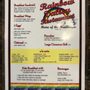 Photo of Rainbow Valley Restaurant