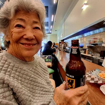 Woolworth’s Luncheonette - Root beer - Diners Near Me - Bakersfield, California Woolworth’s Luncheonette - Root beer - Diners Near Me - Bakersfield, California
