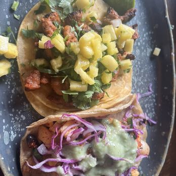 Comalli Taqueria - Tacos Near Me - West Reading, Pennsylvania