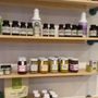 Photo of Sage Well Herb House + Wellness Cafe