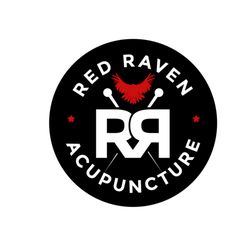 Red Raven Acupuncture