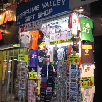 Perfume Valley Gift Shop - Everything under the sun. - Flowers & Gifts Near Me - New York, New York Perfume Valley Gift Shop - Everything under the sun. - Flowers & Gifts Near Me - New York, New York