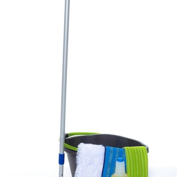 Wendi's Cleaning Service - Home Cleaning Near Me - Amherst, New Hampshire Wendi's Cleaning Service - Home Cleaning Near Me - Amherst, New Hampshire