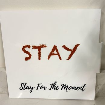 Stay Coffee - Coffee & Tea Near Me - Lawndale, California Stay Coffee - Coffee & Tea Near Me - Lawndale, California