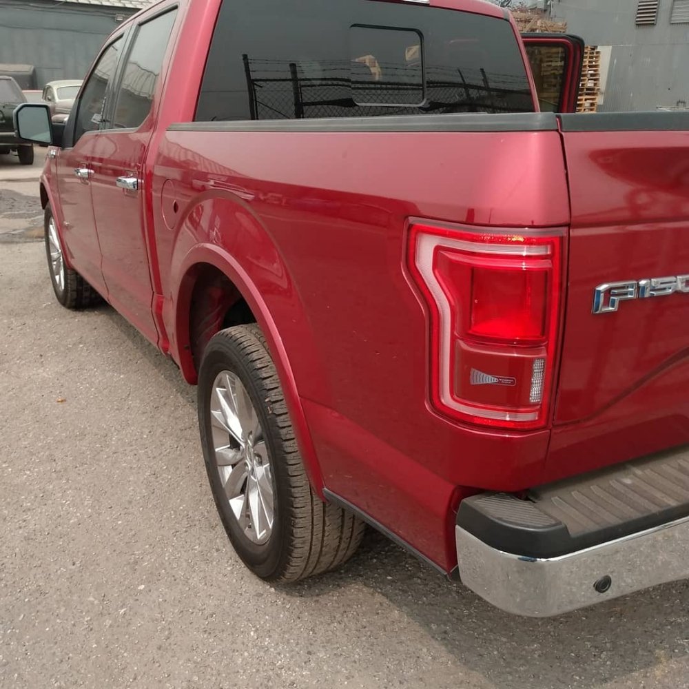 MONTES CAR WASH & DETAIL Updated June 2024 Los Angeles, California