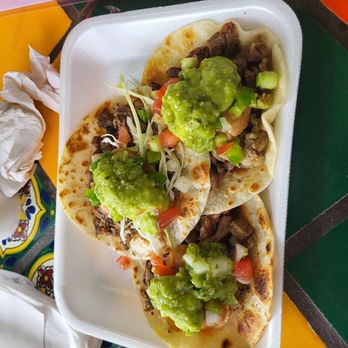 Leo's Asadero - My prepared Carne asada tacos - Tacos Near Me - Imuris, SON Leo's Asadero - My prepared Carne asada tacos - Tacos Near Me - Imuris, SON