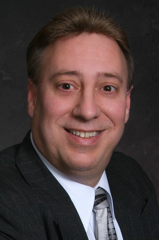 PR ACCOUNTING & TAX SERVICE Updated May 2024 Request Consultation