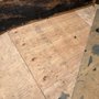 Photo of Apex Roofing & Construction