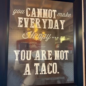 Caldwell County Mexi-Q - Barbeque Near Me - Gilbert, Arizona