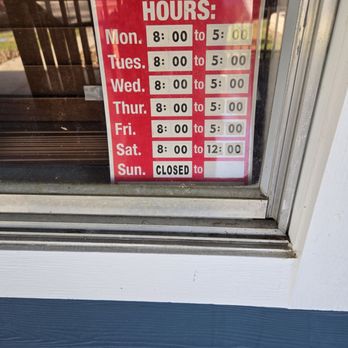 Wall's Wellness - Hours - Massage Near Me - Livingston, Texas