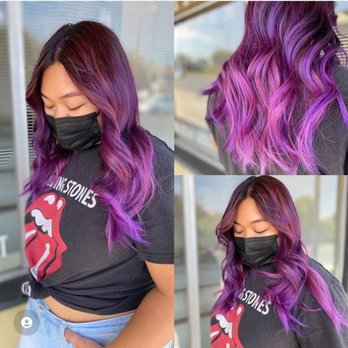Mitzystyyles - Hair Stylists Near Me - Monrovia, California Mitzystyyles - Hair Stylists Near Me - Monrovia, California