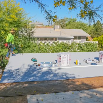 Arizona Pristine Roofing - Flat Roofer Near me - Roofing Near Me - Tucson, Arizona Arizona Pristine Roofing - Flat Roofer Near me - Roofing Near Me - Tucson, Arizona