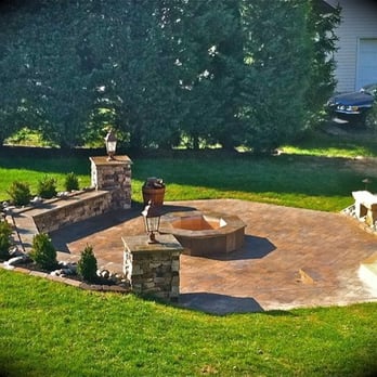 R & H Tree Service - Tree Services Near Me - Coaesville, Pennsylvania R & H Tree Service - Tree Services Near Me - Coaesville, Pennsylvania