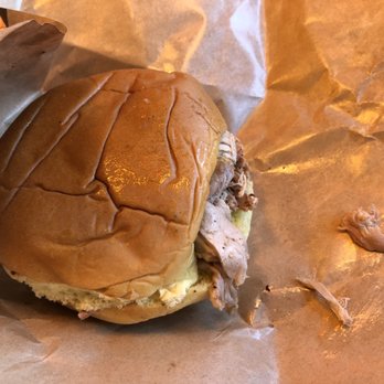 Beauty Eats - Burgers Near Me - Toronto, Ontario